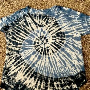 American Eagle short sleeve tee